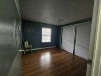 1986 CHAMPION Manufactured Home