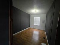 1986 CHAMPION Manufactured Home