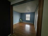 1986 CHAMPION Manufactured Home