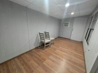 1986 CHAMPION Manufactured Home