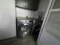 1986 CHAMPION Manufactured Home