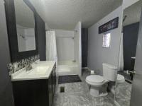 1986 CHAMPION Manufactured Home