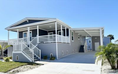 Photo 2 of 13 of home located at 45 Iroquois No. Fort Myers Beach, FL 33931