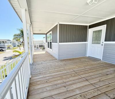 Photo 3 of 13 of home located at 45 Iroquois No. Fort Myers Beach, FL 33931
