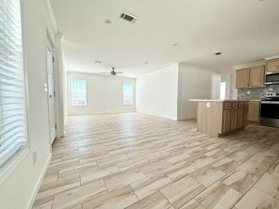 Photo 4 of 13 of home located at 45 Iroquois No. Fort Myers Beach, FL 33931