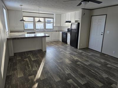 Photo 2 of 13 of home located at 3122 Calder Drive Jacksonville, FL 32250