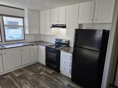 Photo 3 of 13 of home located at 3122 Calder Drive Jacksonville, FL 32250