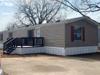 2007 CMH Manufacturing Inc mobile Home
