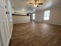 2007 CMH Manufacturing Inc mobile Home