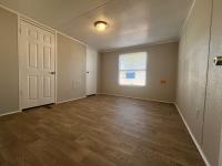 2007 CMH Manufacturing Inc mobile Home