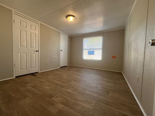 2007 CMH Manufacturing Inc mobile Home