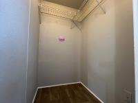 2007 CMH Manufacturing Inc mobile Home