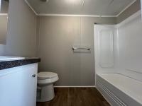 2007 CMH Manufacturing Inc mobile Home