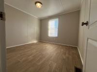 2007 CMH Manufacturing Inc mobile Home