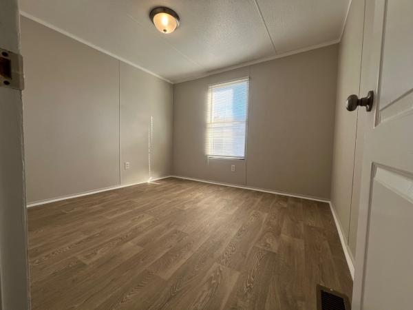 2007 CMH Manufacturing Inc mobile Home