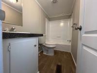 2007 CMH Manufacturing Inc mobile Home