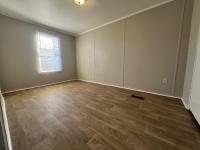 2007 CMH Manufacturing Inc mobile Home