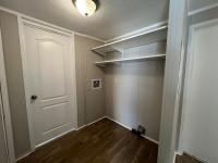 2007 CMH Manufacturing Inc mobile Home