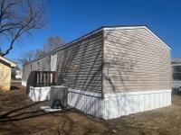 2007 CMH Manufacturing Inc mobile Home