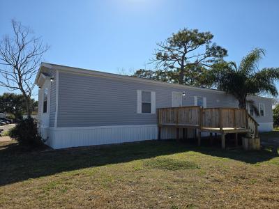 Photo 2 of 12 of home located at 2607 Endurance Way Jacksonville, FL 32250