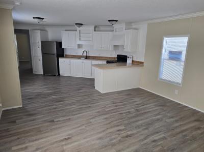 Photo 3 of 12 of home located at 2607 Endurance Way Jacksonville, FL 32250