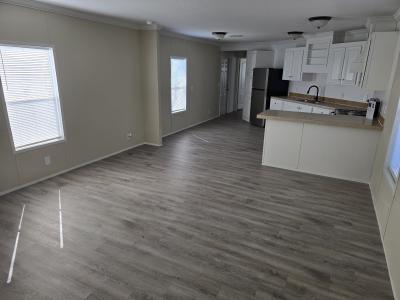 Photo 4 of 12 of home located at 2607 Endurance Way Jacksonville, FL 32250