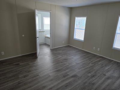 Photo 5 of 12 of home located at 2607 Endurance Way Jacksonville, FL 32250