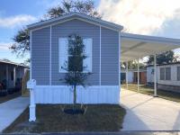 2026 Champion Home Builders, Inc. mobile Home