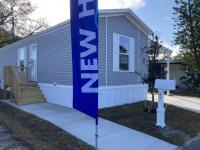 2026 Champion Home Builders, Inc. mobile Home