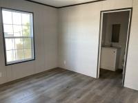 2026 Champion Home Builders, Inc. mobile Home