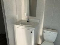 2026 Champion Home Builders, Inc. mobile Home