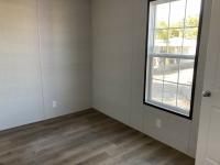 2026 Champion Home Builders, Inc. mobile Home