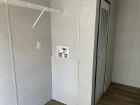 2026 Champion Home Builders, Inc. mobile Home