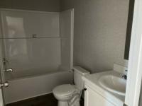 2026 Champion Home Builders, Inc. mobile Home