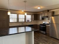 2022 Champion mobile Home