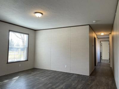 Photo 2 of 9 of home located at 532 Thoreau South Lyon, MI 48178