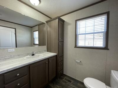 Photo 3 of 9 of home located at 532 Thoreau South Lyon, MI 48178