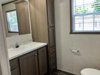 2022 Champion mobile Home