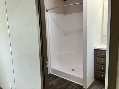 Photo 5 of 9 of home located at 532 Thoreau South Lyon, MI 48178