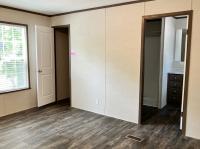 2022 Champion mobile Home