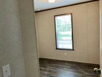 2022 Champion mobile Home