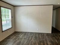 2022 Champion mobile Home