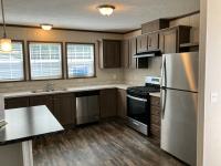 2022 Champion mobile Home