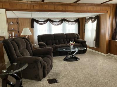 Photo 2 of 34 of home located at 1932 Melvin Drive Edgewood, MD 21040