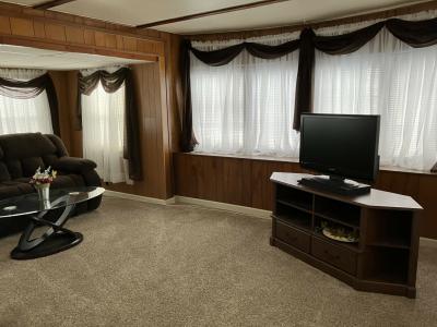 Photo 3 of 34 of home located at 1932 Melvin Drive Edgewood, MD 21040