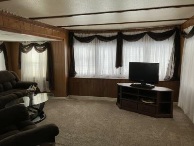 Photo 4 of 34 of home located at 1932 Melvin Drive Edgewood, MD 21040