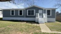 1997 Oakwood Homes Corp Oakwood Mobile Home
