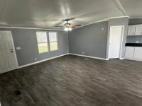 1997 Oakwood Homes Corp Oakwood Mobile Home