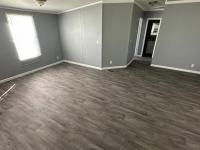 1997 Oakwood Homes Corp Oakwood Mobile Home