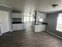 1997 Oakwood Homes Corp Oakwood Mobile Home